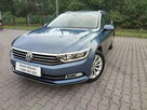 Volkswagen Passat Salon polska fv23% bezwyoadkowy - 2