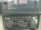 Volkswagen Passat Salon polska fv23% bezwyoadkowy - 4