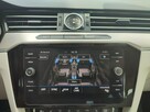 Volkswagen Passat Salon polska fv23% bezwyoadkowy - 5