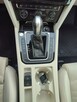 Volkswagen Passat Salon polska fv23% bezwyoadkowy - 6