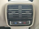 Volkswagen Passat Salon polska fv23% bezwyoadkowy - 7