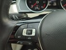 Volkswagen Passat Salon polska fv23% bezwyoadkowy - 9