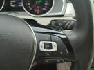 Volkswagen Passat Salon polska fv23% bezwyoadkowy - 10