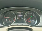 Volkswagen Passat Salon polska fv23% bezwyoadkowy - 11