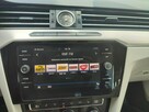 Volkswagen Passat Salon polska fv23% bezwyoadkowy - 13