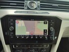 Volkswagen Passat Salon polska fv23% bezwyoadkowy - 14