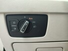Volkswagen Passat Salon polska fv23% bezwyoadkowy - 15