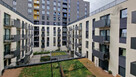 Apartament 67,95m2 ,3 pok. w stanie deweloperskim/Stare Miasto - 2