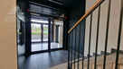 Apartament 67,95m2 ,3 pok. w stanie deweloperskim/Stare Miasto - 5