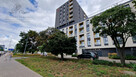 Apartament 67,95m2 ,3 pok. w stanie deweloperskim/Stare Miasto - 6