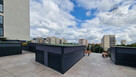 Apartament 67,95m2 ,3 pok. w stanie deweloperskim/Stare Miasto - 7