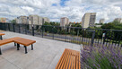 Apartament 67,95m2 ,3 pok. w stanie deweloperskim/Stare Miasto - 8