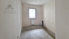 Apartament 67,95m2 ,3 pok. w stanie deweloperskim/Stare Miasto - 10