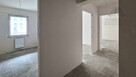 Apartament 67,95m2 ,3 pok. w stanie deweloperskim/Stare Miasto - 11