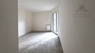 Apartament 67,95m2 ,3 pok. w stanie deweloperskim/Stare Miasto - 12