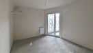 Apartament 67,95m2 ,3 pok. w stanie deweloperskim/Stare Miasto - 13