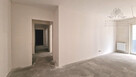 Apartament 67,95m2 ,3 pok. w stanie deweloperskim/Stare Miasto - 14