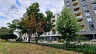 Apartament 67,95m2 ,3 pok. w stanie deweloperskim/Stare Miasto - 15