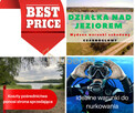 Gm.Przybiernów Działka Uzbrojona z WZ–Czarnogłowy - 1