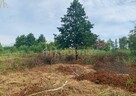 Działka nad morzem - 7