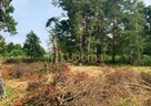 Działka nad morzem - 10