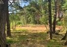 Działka nad morzem - 11