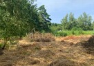 Działka nad morzem - 12