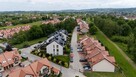 Os.zamknięte przy Krakowie-miejsce dla kilku aut. - 8