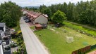 Os.zamknięte przy Krakowie-miejsce dla kilku aut. - 10