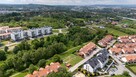 Os.zamknięte przy Krakowie-miejsce dla kilku aut. - 16