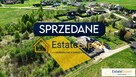 Na sprzedaż działka 15 min od Kielc! Micigózd gm. Piekoszów - 16