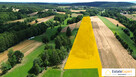 Działka rolna 2,2ha Podmielowiec gm. Bodzentyn - 1