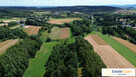 Działka rolna 2,2ha Podmielowiec gm. Bodzentyn - 5