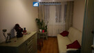 Mieszkanie Polkowice Gwarków, Górników - 2