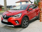 Renault Captur - 1