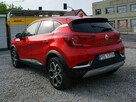 Renault Captur - 3