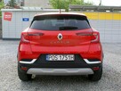 Renault Captur - 4