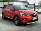 Renault Captur - 6