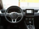 Renault Captur - 9