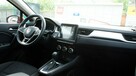 Renault Captur - 12