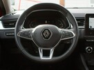 Renault Captur - 13