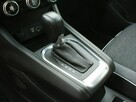 Renault Captur - 15