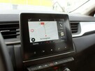 Renault Captur - 16