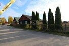 Urocze siedlisko w Laskowicach gm. Korczew - 12