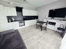 Mieszkanie Kielce Baranówek, Chodkiewicza - 1