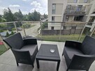 Mieszkanie Kielce Baranówek, Chodkiewicza - 7