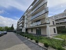 Mieszkanie Kielce Baranówek, Chodkiewicza - 13