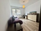2 Pokoje!Pomorzany!Balkon!Nowe Budownictwo 40.2m²! - 1