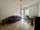 2 Pokoje!Pomorzany!Balkon!Nowe Budownictwo 40.2m²! - 2