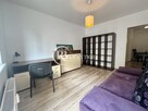 2 Pokoje!Pomorzany!Balkon!Nowe Budownictwo 40.2m²! - 3